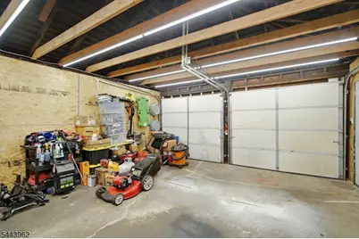 503 Murray St, Elizabeth, NJ 07202 - Photo 26