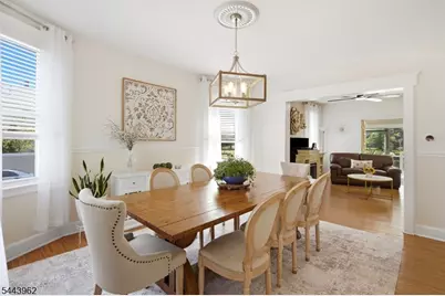 503 Murray St, Elizabeth, NJ 07202 - Photo 12