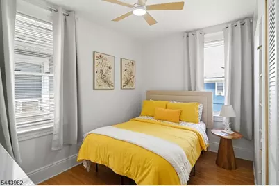 503 Murray St, Elizabeth, NJ 07202 - Photo 16