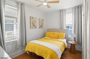 503 Murray St, Elizabeth, NJ 07202 - Photo 16