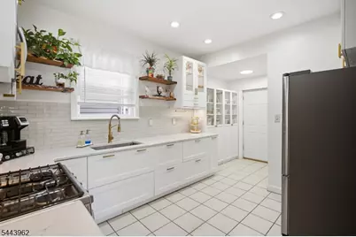 503 Murray St, Elizabeth, NJ 07202 - Photo 8