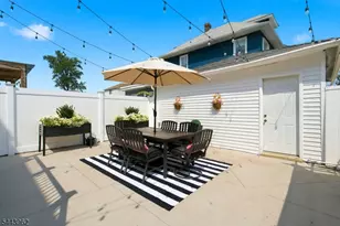 503 Murray St, Elizabeth, NJ 07202 - Photo 24