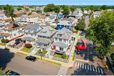 503 Murray St, Elizabeth, NJ 07202 - Photo 32