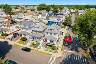 503 Murray St, Elizabeth, NJ 07202 - Photo 32