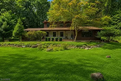 32 Cherryville Hollow Rd, Raritan Township, NJ 08822 - Photo 30