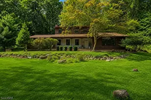 32 Cherryville Hollow Rd, Raritan Township, NJ 08822 - Photo 30