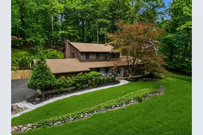 32 Cherryville Hollow Rd, Raritan Township, NJ 08822 - Photo 2