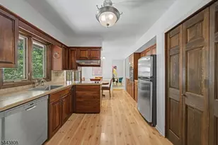 32 Cherryville Hollow Rd, Raritan Township, NJ 08822 - Photo 12