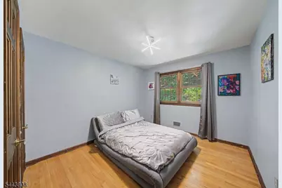 32 Cherryville Hollow Rd, Raritan Township, NJ 08822 - Photo 22