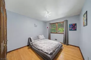 32 Cherryville Hollow Rd, Raritan Township, NJ 08822 - Photo 22
