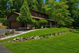 32 Cherryville Hollow Rd, Raritan Township, NJ 08822 - Photo 28