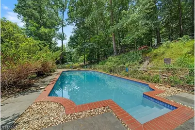 32 Cherryville Hollow Rd, Raritan Township, NJ 08822 - Photo 4