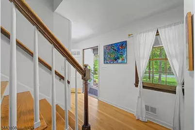 32 Cherryville Hollow Rd, Raritan Township, NJ 08822 - Photo 16