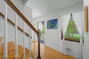 32 Cherryville Hollow Rd, Raritan Township, NJ 08822 - Photo 16