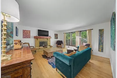 32 Cherryville Hollow Rd, Raritan Township, NJ 08822 - Photo 14