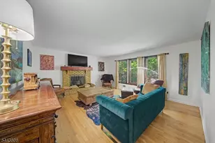 32 Cherryville Hollow Rd, Raritan Township, NJ 08822 - Photo 14