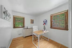 32 Cherryville Hollow Rd, Raritan Township, NJ 08822 - Photo 24