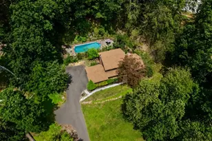 32 Cherryville Hollow Rd, Raritan Township, NJ 08822 - Photo 1