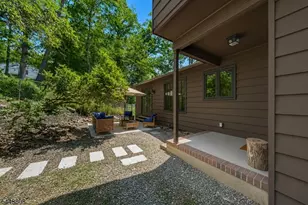 32 Cherryville Hollow Rd, Raritan Township, NJ 08822 - Photo 10