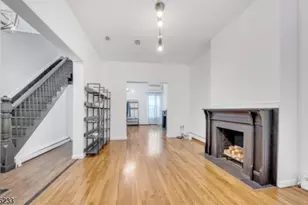 13 2nd Ave, Newark, NJ 07104 - Photo 4