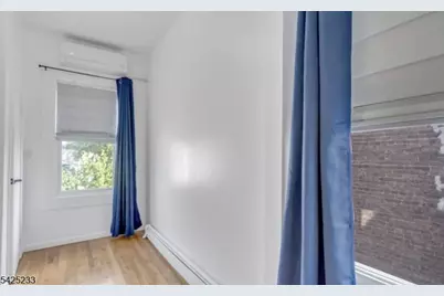 13 2nd Ave, Newark, NJ 07104 - Photo 14