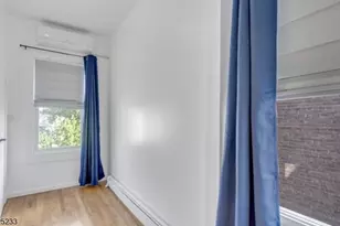 13 2nd Ave, Newark, NJ 07104 - Photo 14