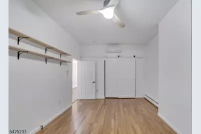 13 2nd Ave, Newark, NJ 07104 - Photo 20