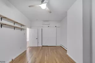 13 2nd Ave, Newark, NJ 07104 - Photo 20