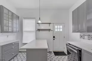 13 2nd Ave, Newark, NJ 07104 - Photo 1