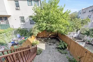 13 2nd Ave, Newark, NJ 07104 - Photo 24