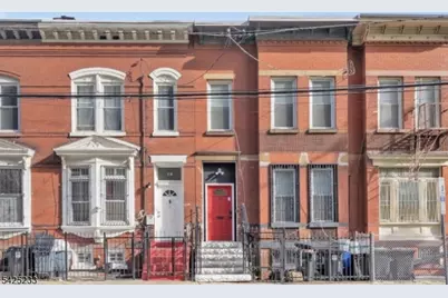 13 2nd Ave, Newark, NJ 07104 - Photo 2