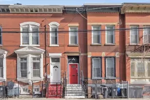 13 2nd Ave, Newark, NJ 07104 - Photo 2