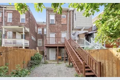 13 2nd Ave, Newark, NJ 07104 - Photo 26