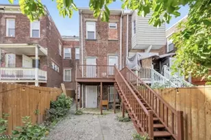 13 2nd Ave, Newark, NJ 07104 - Photo 26