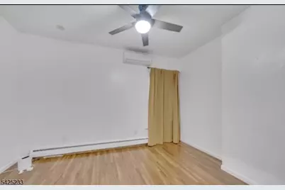 13 2nd Ave, Newark, NJ 07104 - Photo 16
