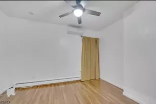 13 2nd Ave, Newark, NJ 07104 - Photo 16