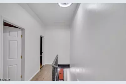 13 2nd Ave, Newark, NJ 07104 - Photo 12