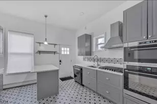 13 2nd Ave, Newark, NJ 07104 - Photo 6