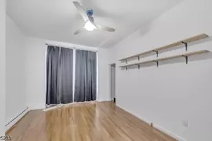 13 2nd Ave, Newark, NJ 07104 - Photo 22