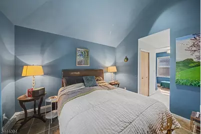 45 Leonard Ter, Wayne, NJ 07470 - Photo 16