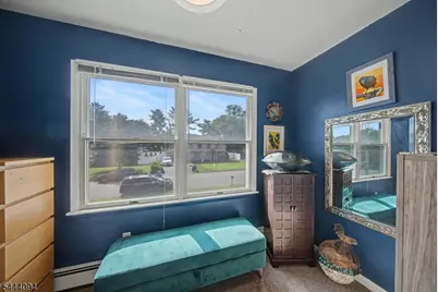 45 Leonard Ter, Wayne, NJ 07470 - Photo 20