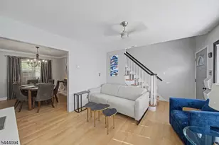 45 Leonard Terrace, Wayne, NJ 07470 - Photo 10