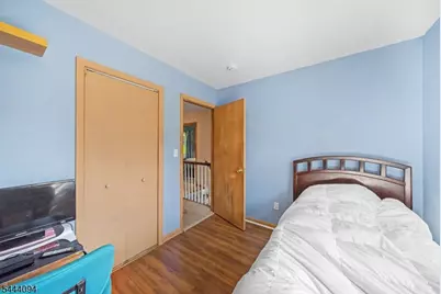 45 Leonard Ter, Wayne, NJ 07470 - Photo 18
