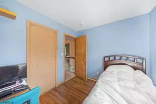 45 Leonard Terrace, Wayne, NJ 07470 - Photo 18