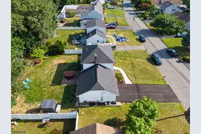 45 Leonard Ter, Wayne, NJ 07470 - Photo 24