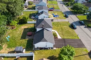 45 Leonard Terrace, Wayne, NJ 07470 - Photo 24