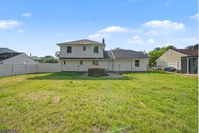 45 Leonard Ter, Wayne, NJ 07470 - Photo 22