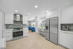 45 Leonard Terrace, Wayne, NJ 07470 - Photo 8