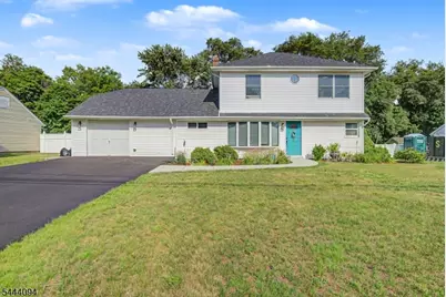 45 Leonard Ter, Wayne, NJ 07470 - Photo 1