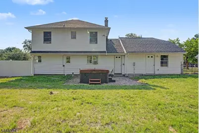 45 Leonard Ter, Wayne, NJ 07470 - Photo 20